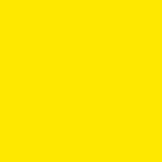 Yellow turquoise
