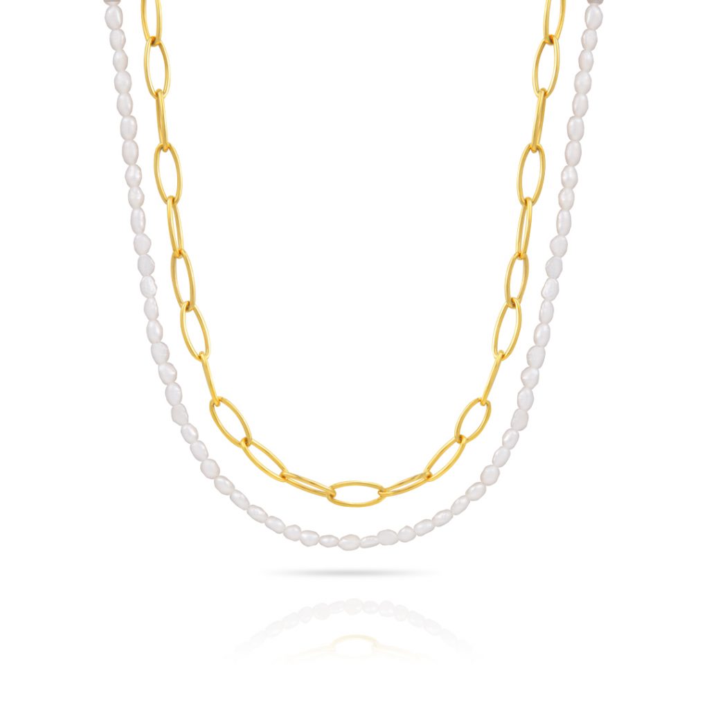lizzy-necklace