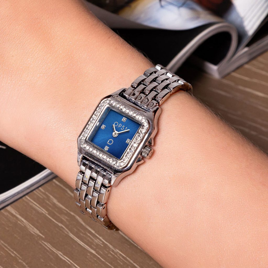 Orologi moda 2019 on sale ragazze