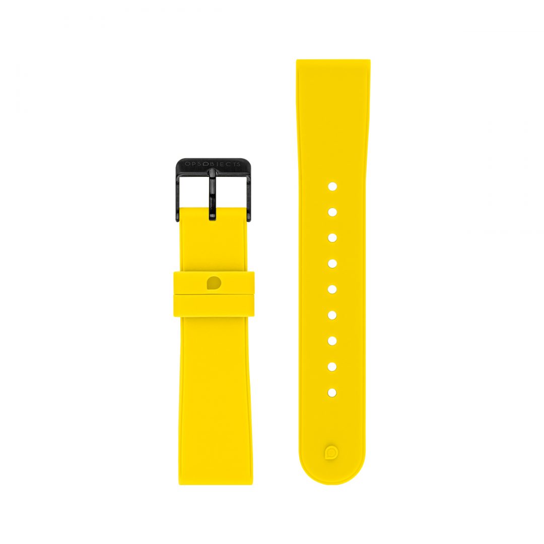 SMARTCINT-06