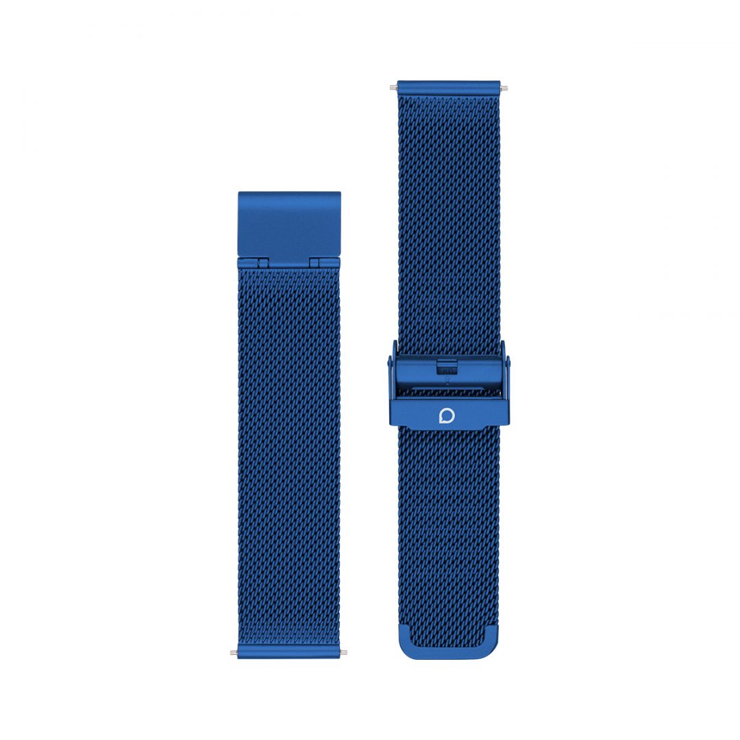 SMARTCINT-21_2