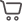 cart icon