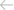 Previous
