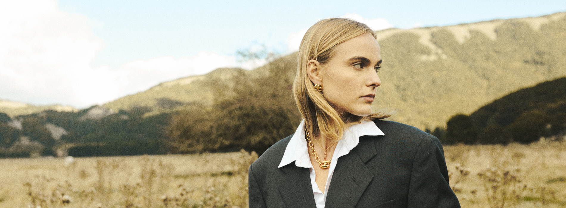 Orologi e gioielli donna in acciaio e silicone - Opsobjects Opsobjects