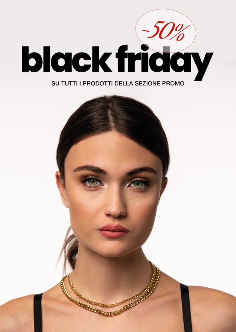 Orologi e gioielli donna in acciaio e silicone - Opsobjects Opsobjects