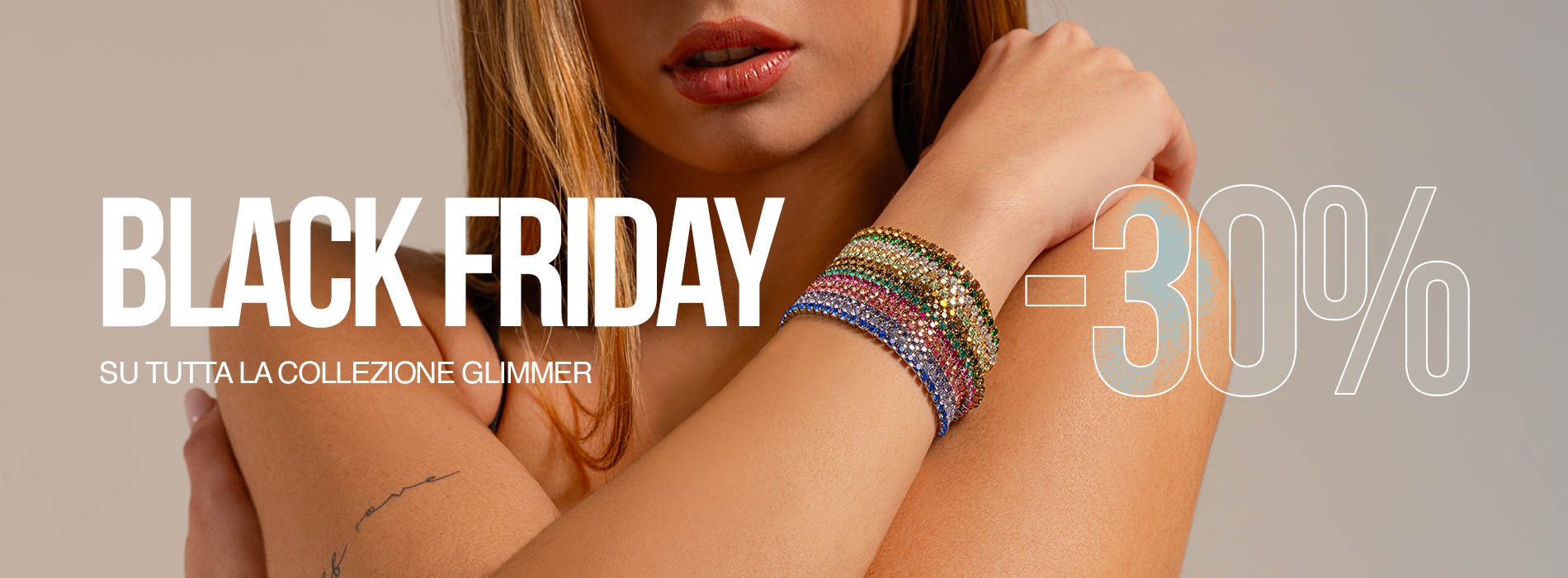 Orologi e gioielli donna in acciaio e silicone - Opsobjects Opsobjects