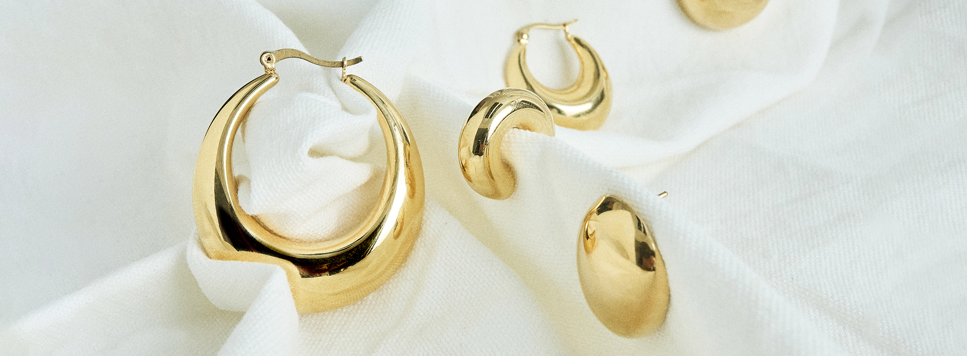 Orologi e gioielli donna in acciaio e silicone - Opsobjects Opsobjects