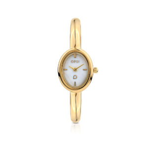 Oro giallo
