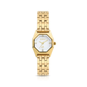 Oro giallo