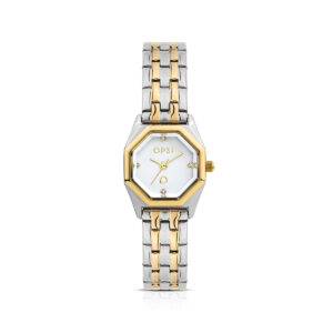 Argento oro giallo