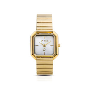 Oro giallo