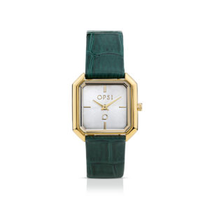 Verde scuro
