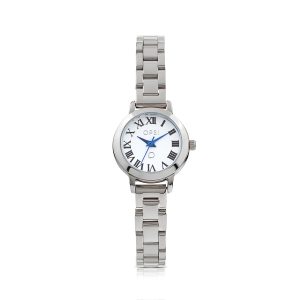 Argento bianco