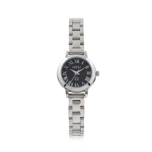 Argento nero